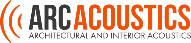 ARCACOUSTICS
