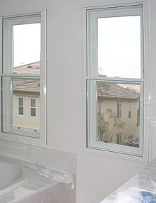 Building Noise Control